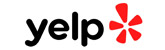 yelp-logo
